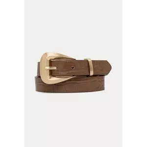 Medicine curea culoarea maro imagine