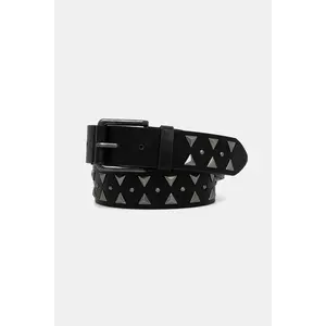 Medicine curea culoarea negru imagine