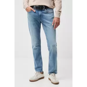 Medicine jeansi imagine