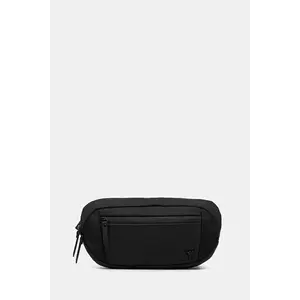 Medicine borseta culoarea negru imagine