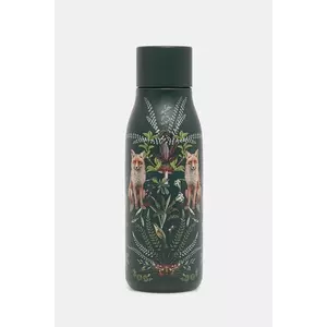 Medicine sticla termica imagine