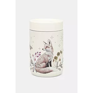 Medicine cana termica culoarea bej imagine