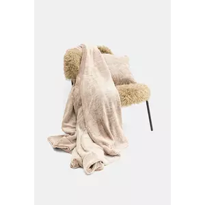 Medicine patura culoarea bej imagine