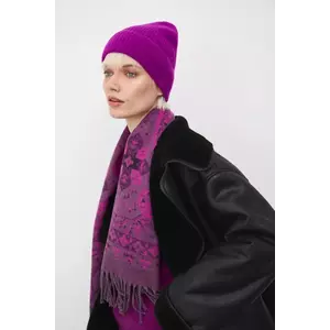 Medicine caciula culoarea roz imagine