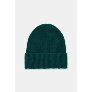 Medicine caciula culoarea verde imagine