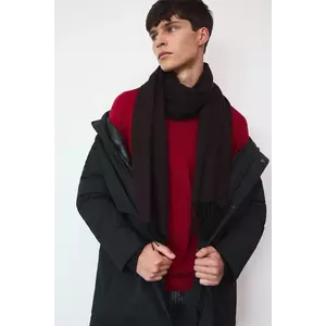 Medicine sal culoarea bordo imagine