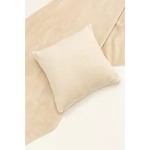 Medicine perna culoarea bej imagine