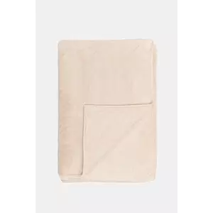 Medicine patura culoarea bej imagine