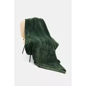 Medicine patura culoarea verde imagine