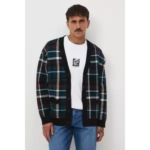 Medicine cardigan imagine