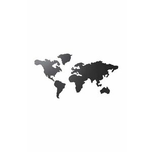 Umbra decoratiune de perete imagine