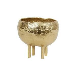 Light & Living vaza decorativa imagine