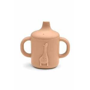 Liewood cană pentru bebeluși imagine