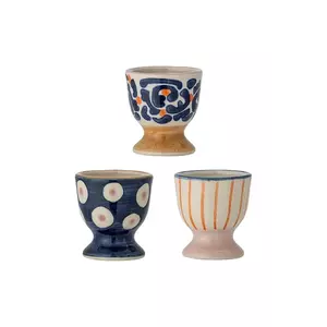 Bloomingville pahar de ou Eviaya 3-pack imagine