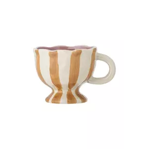 Bloomingville ceașcă WIlla 215 ml imagine