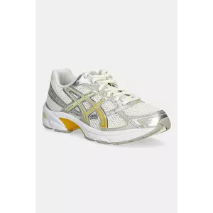 Asics sneakers GEL-1130 culoarea bej, 1202A164.125 imagine