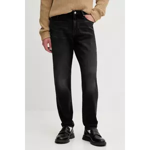 Tommy Jeans blugi DM0DM22182 imagine