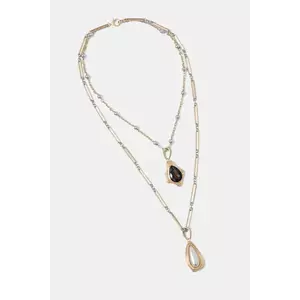 Weekend Max Mara colier ARMONIA 2.52576E+12 imagine