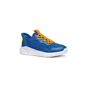 Geox sneakers pentru copii SPRINTYE J56NQC.01454 imagine