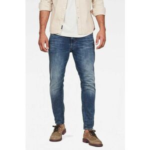 G-Star jeans D-Staq imagine