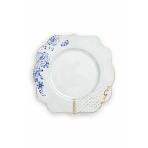 Pip Studio farfurie Royal imagine