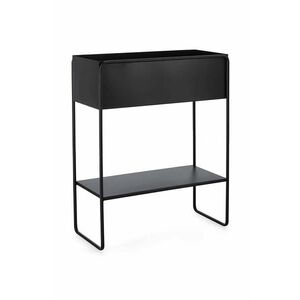 Bizzotto ghiveci cu ramă Madelyn imagine