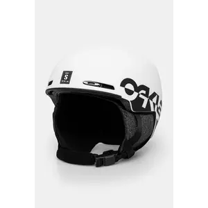 Oakley cască MOD 1 culoarea alb, 99505 imagine