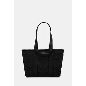 BOSS poșetă culoarea negru, 50552480 imagine