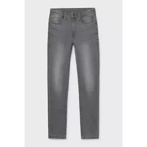 Mayoral jeans copii jeans slim fit basic 516 imagine