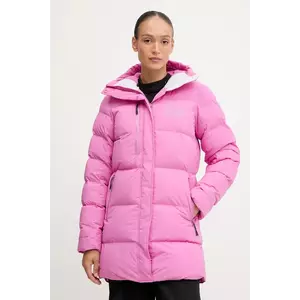 Helly Hansen geaca imagine