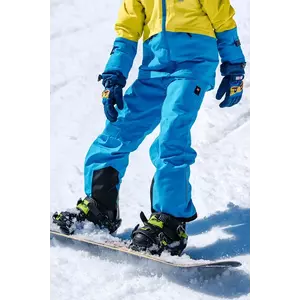 Lego Wear pantaloni copii imagine