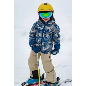 Lego Wear pantaloni copii imagine