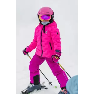 Lego Wear pantaloni copii imagine