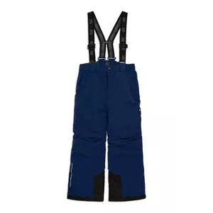 Lego Wear pantaloni copii imagine