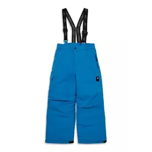 Lego Wear pantaloni copii culoarea gri imagine