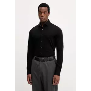 Michael Kors camasa din bumbac imagine