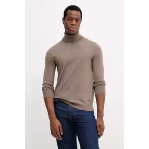 Joop! pulover de lana imagine