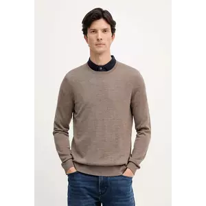 Joop! pulover de lana imagine