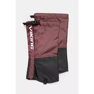 Viking ghetre Kanion culoarea negru, 850/20/3723 imagine