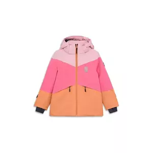 Lego geaca de schi pentru copii imagine