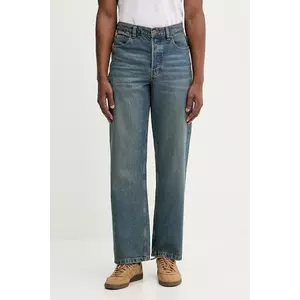 Dickies jeans Thomasville DK0A4XYK imagine