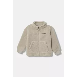 Columbia bluză bebe Rugged Ridge uni, 1908632 imagine