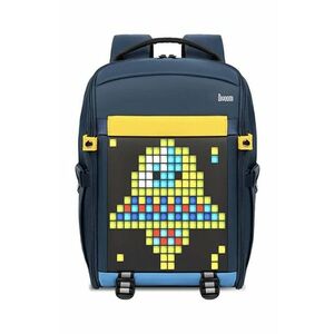 Divoom rucsac cu display pixel art Divoom Backpack S imagine