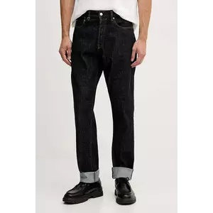 United Colors of Benetton jeans 4LOSUE01H imagine