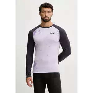 Helly Hansen longsleeve funcțional Lifa Active 49389 imagine