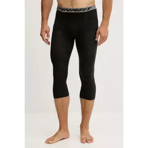 Dynafit jambiere funcționale Tour Light Merino culoarea verde, 08.0000071386 imagine