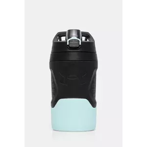 Under Armour bidon apă 950 ml culoarea verde, UA70890 imagine