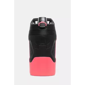 Under Armour bidon apă 950 ml culoarea verde, UA70890 imagine