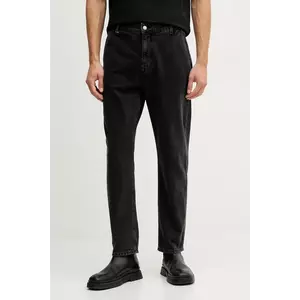 United Colors of Benetton jeans 49BTUE01M imagine