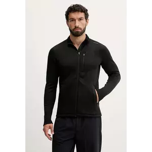 Viking hanorac în aer liber Admont culoarea gri, uni, 720/27/8372 imagine